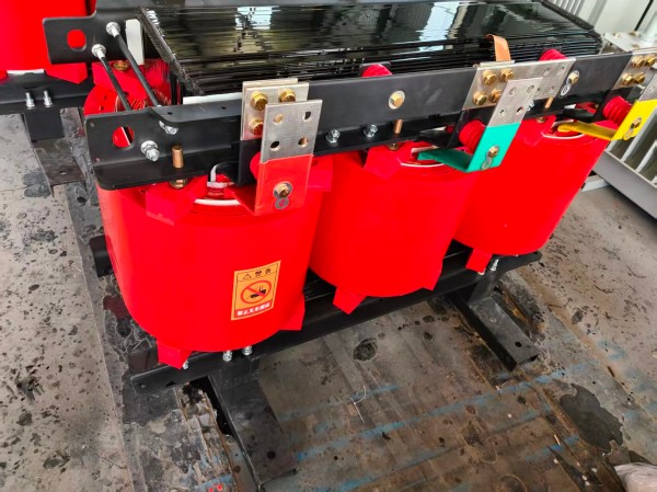 大容量泌阳泌阳泌阳干式变压器 1250kVA‑2500kVA泌阳泌阳泌阳干式变压器
