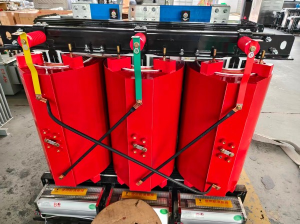 SCB18泌阳泌阳泌阳干式变压器 新一代高能效泌阳泌阳泌阳干式变压器